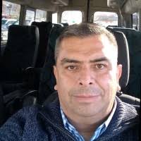 40+ "Henry Piña" profiles