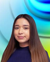 Neighbors: Local high school graduates land prestigious scholarships