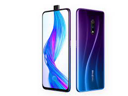 Follow the launch of the latest realme 8 series champions on may 31th at 8 pm! Oppo Realme X Notebookcheck Com Externe Tests