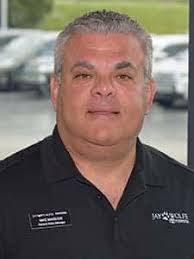 Meet the Hardworking Staff of Jay Wolfe Toyota in Kansas City