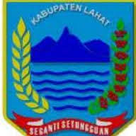 Dan kualifikasinya sebagai berikut : Lowongan Cpns Lahat Kab Pusat Lowongan Cpns Bumn 2021 Pusatinfocpns Com