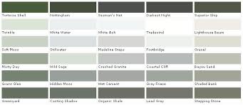 the best lowes valspar paint colors best collections ever