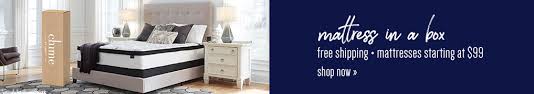 Check spelling or type a new query. Top Brand Home Furniture At Low Prices At Our Meridian Ms Showrooms