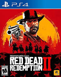 Online shopping for video games from a great selection of pc, mac, playstation 4, playstation 3, xbox one, xbox 360 & more at everyday low prices. Amazon Juegos Play 4
