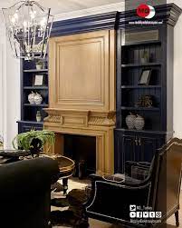 firma company mirage mobilya satis sales toptan perakende wholesale retail mimari hizmet interior service ihracat world mobilya furniture mimari