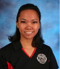 LANAKILA BAPTIST ELEMENTARY SCHOOL