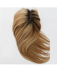 Wigs for women with thinning hair can provide an incredible boost, helping to disguise any areas of thinning and instead maximise coverage and volume. Cheap Wig Sales Buy Discount Wigs Online Human Hair Wigs Store