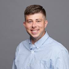 Our People: New Leaders at BRR