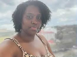 Kyra Ferrell's Instagram, Twitter & Facebook