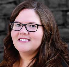 Big River Home Inspections