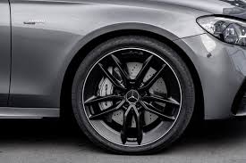 2021 Mercedes Benz E Class Preview Mercedes Amg New Mercedes Amg Mercedes Benz