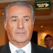 Stream Seth Rutledge music