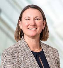 Amber Gleeson's Instagram, Twitter & Facebook