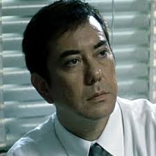 We did not find results for: Picture Of Anthony Wong Chau Sang