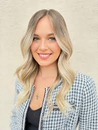 Just Listed!!! Call me today for all of your real estate needs! Jacki  -409-692-5081