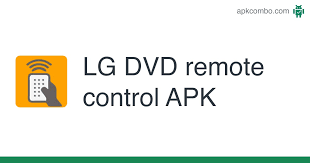 Download lg quickremote latest version (varies with device) apk with multi version from androidappsapk.co. Lg Dvd Remote Control Apk 1 3 Aplicacion Android Descargar