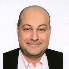 Jason Benjamin's Instagram, Twitter & Facebook