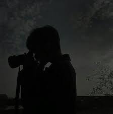 Pinterest Rosechuu Dark Aesthetic Aesthetic Photography Black Aesthetic