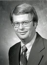 Arthur Allsworth Obituary