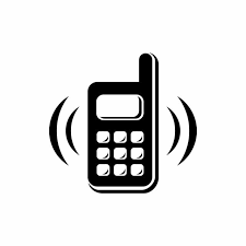 Telephone Sonne Style Icone Simple Telephone Icone Facile Png Et Vecteur Pour Telechargement Gratuit Esselamu عaleykum j'étais en rdv aujourd'hui et mon téléphone a sonné. telephone sonne style icone simple