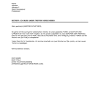 Das gilt auch für die reservierung in einem. Https Encrypted Tbn0 Gstatic Com Images Q Tbn And9gcq Lunjwuacjphjva7zqh5cjkf2eaa6omvg Cazhil1wpd Cj1a Usqp Cau