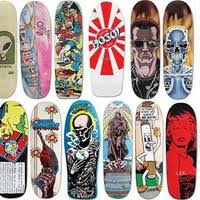 (this is a reupload)if you're in india and looking to buy a new skateboard, piso skateboards will be my top recommendation for you. What Are The Best Skateboard Brands Quora
