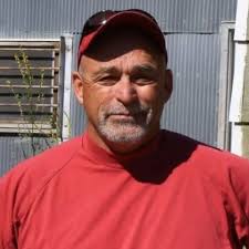 Fundraiser by Susie Fleming : Remembering Bill Walton: Honoring a Legacy