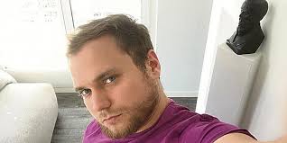 Homeoffice-Blog: Ein Trugschluss