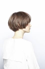 You can use these pixie and short hair cuts which are very convenient for young ladies everyday life. 14 Short Hairstyles That Are Easy To Maintain Crop Hair Short Cropped Hair Hair Styles