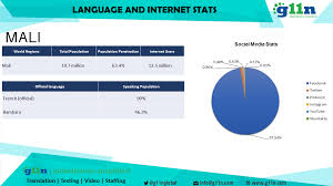 Bambara Translation Services Quality At Competitive Rates Get Your Free Quote Service Quality Social Media Stats Translation