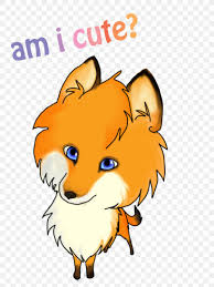 The image is transparent png format with a resolution of 4495x8000 pixels, suitable for design use and personal projects. Cartoon Drawing Fox Png 900x1200px Cartoon Animal Canidae Carnivoran Cat Download Free