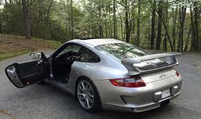 To make a long story short porsches are extremely reliable, last a very long time, and keep their value through the years. Ownership Review Porsche 911 Gt3 997 Vintage The Truth About Cars