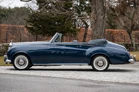 Image result for Cloud Silver 1960 Edsel