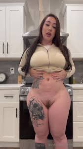 Watch online DREEMZ aka dreemz98 - 02-05-2025 OnlyFans Video - Making some  protein pasta on X-video