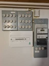 Image result for site:byggahus.se elbilsladdare