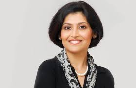 Indias Top Nutritionist Dr Shikha Tells Why We Need To