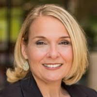 Joanne Herrmann, CAPS