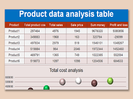 Wps Template Free Download Writer Presentation Spreadsheet Templates