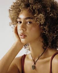 lean in ✨🎐☁️☁️ @edenhoogveld