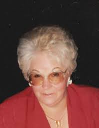 Obituary for Wilda Sue (Dalton) Maynard