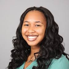 Just over a week ago I graduated from The Ohio State University with a  bachelor's of science in business administration. I loved my time at OSU  and am so thankful for the