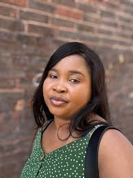 🌟 A new year is just around the corner! 🌟 For 2026, I've set a goal to  further develop my dance skills and strengthen my endurance. 💪✨ On the  path to my