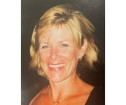 Mary Ann "Mare" Volpe Obituary (2023)