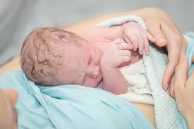 Osobennosti Techeniya Tridcat Sedmoj Nedeli Beremennosti Kak Sebya Chuvstvuyut Mama I Malysh Oficialnyj Sajt Gbuz Rodilnyj Dom 2 G Magnitogorsk