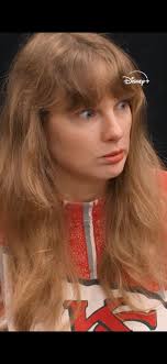 Made some bracelets at my niece's Taylor bday party today 🙃😂