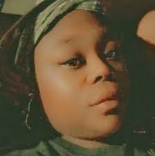 Shanda Gail Tillman, a resident of Thibodaux, departed this life