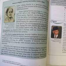 Check spelling or type a new query. Buku Bahasa Inggris Sma Kelas 10 Grafindo English Skills For The Future Shopee Indonesia