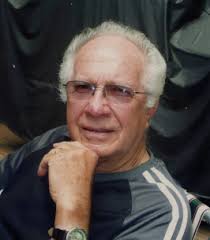 James Warren "J.W. or Jay" Goff Obituary (2024)