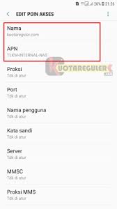 We did not find results for: Cara Mengubah Kuota Videomax Jadi Kuota Flash 24 Jam Terbaru Kuotareguler Com