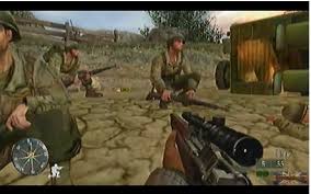 Lee marvin, mark hamill, robert carradine and others. Koopman Big Red One Call Of Duty Wiki Fandom
